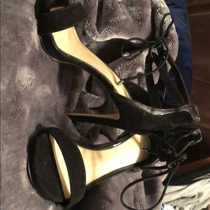 Gianni Bini Heels